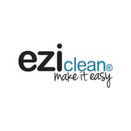 Eziclean Rabattcodes