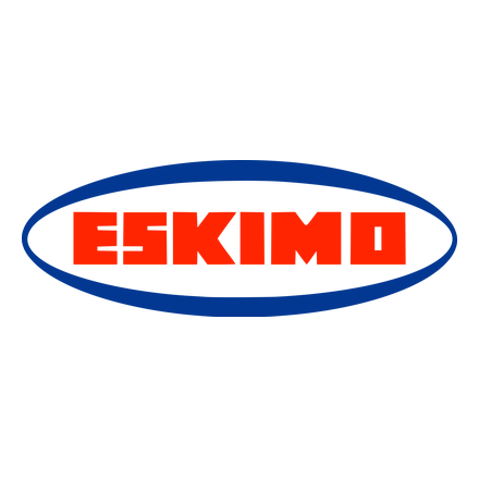 Ezkimo Rabattcodes