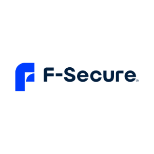 Fsecure Rabattcodes