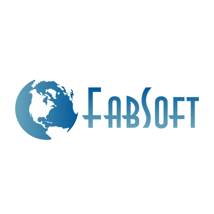 Fabsoft Rabattcodes