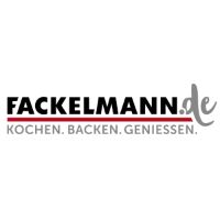 Fackelmann