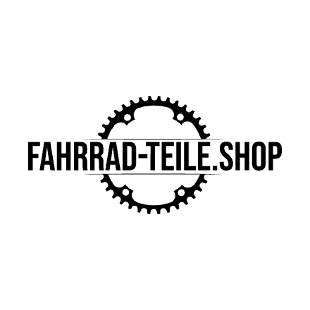 Fahrrad Teile Rabattcodes