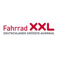 Fahrrad Xxl Rabattcodes