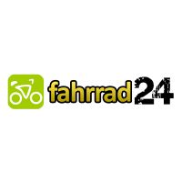 Fahrrad24 Rabattcodes