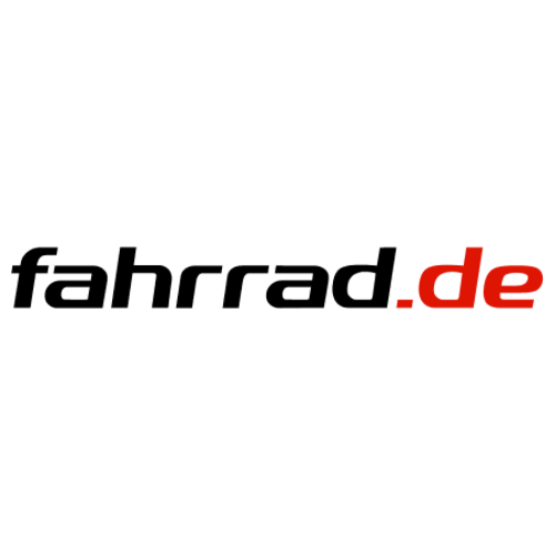 Fahrrad De