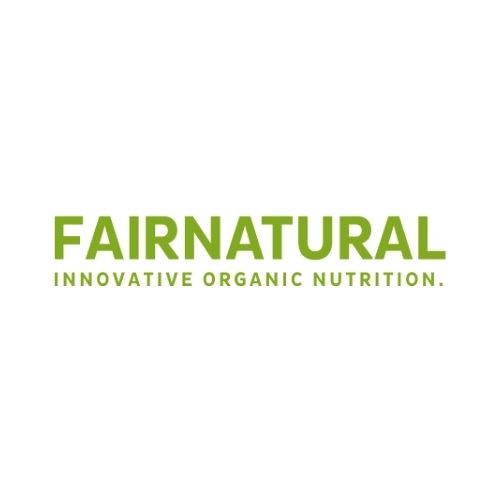 Fairnatural Rabattcodes