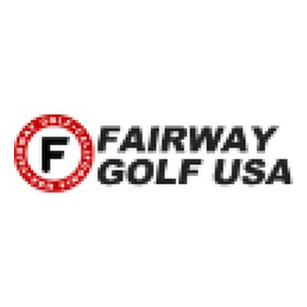Fairway Golf Rabattcodes