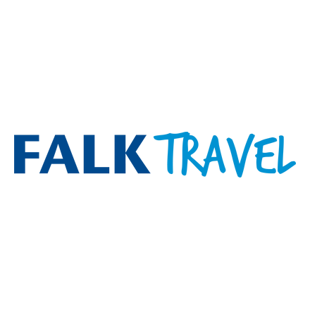 Falk Travel Rabattcodes