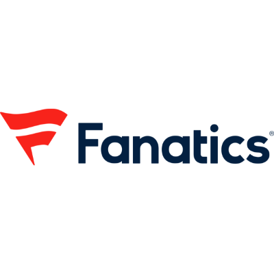 Fanatics Rabattcodes