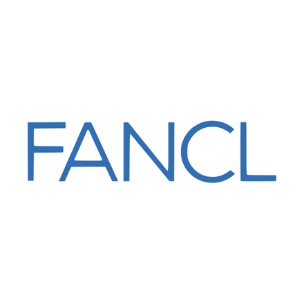 Fancl Rabattcodes