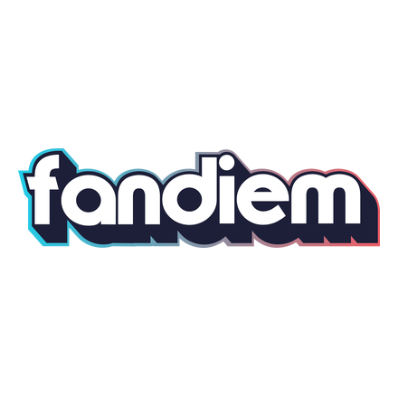 Fandiem Rabattcodes