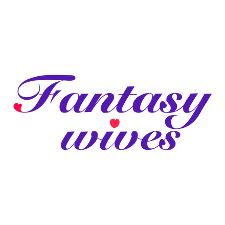 FantasyWives Rabattcodes