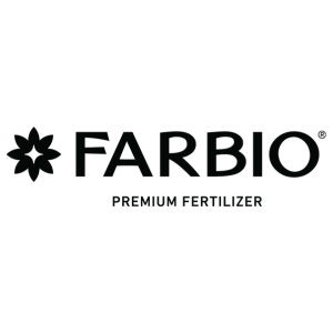 Farbio Rabattcodes