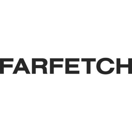 Farfetch logo