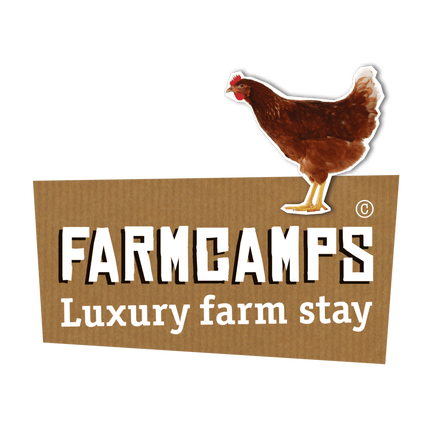 Farmcamps Rabattcodes
