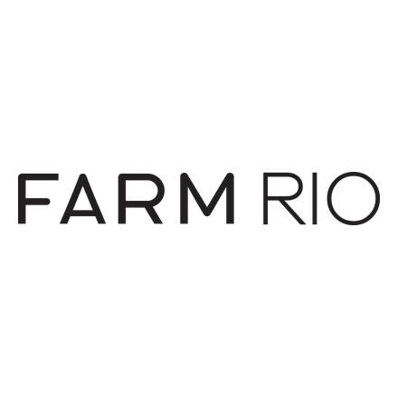 Farmrio Rabattcodes
