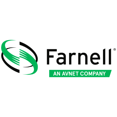 Farnell