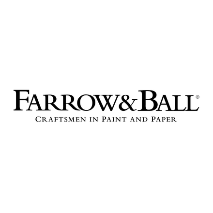 Farrow Ball Rabattcodes