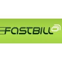 fastbill Rabattcodes