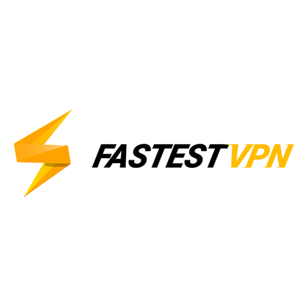 Fastestvpn Rabattcodes