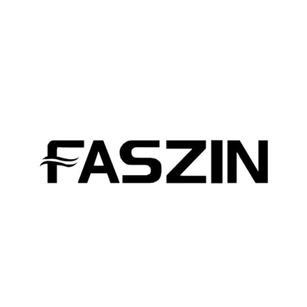 Faszin Rabattcodes