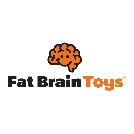 Fat Brain Toys Rabattcodes