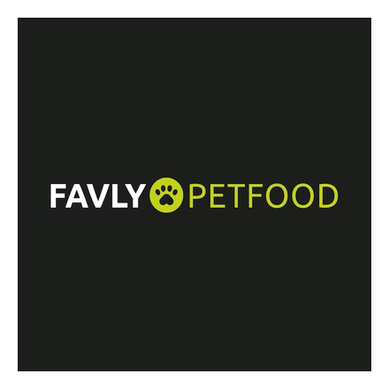 FavlyPet Rabattcodes