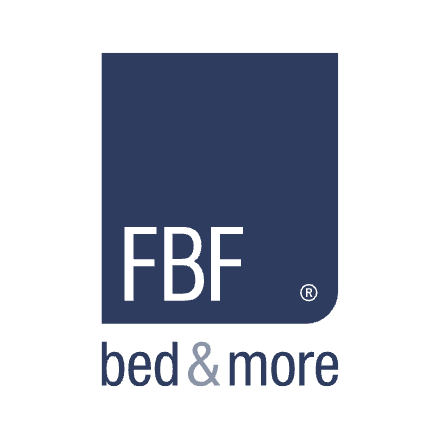 Fbf Home Rabattcodes