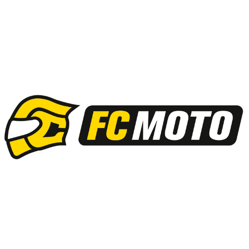 Fc Moto Rabattcodes