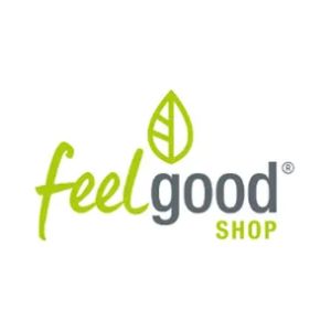 Feelgood Shop Rabattcodes