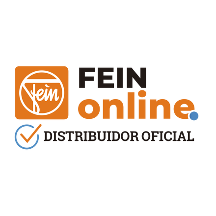 Feins Online Rabattcodes