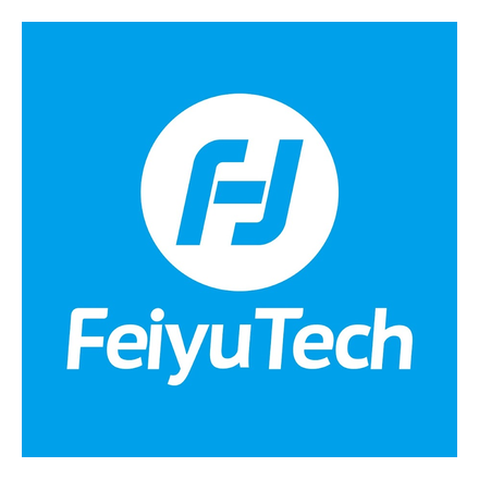 Feiyu Tech Rabattcodes
