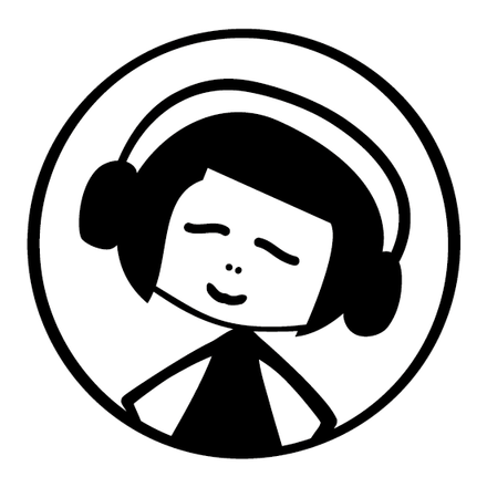 Fellherz Rabattcodes