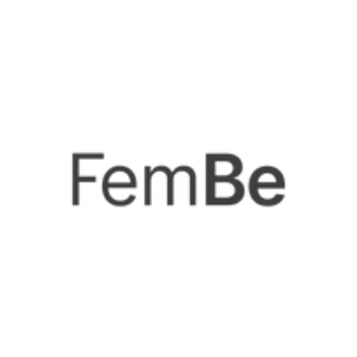 Fembe Rabattcodes