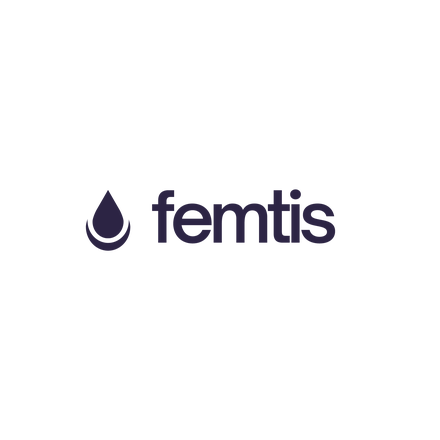 Femtis Rabattcodes