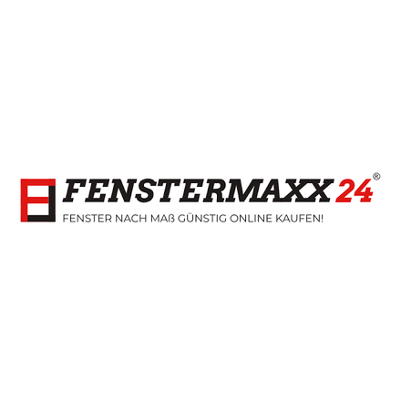 Fenstermaxx 24 Rabattcodes