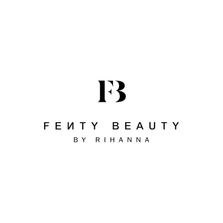 Fenty Beauty Rabattcodes