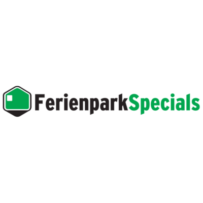 Ferienparkspecials Rabattcodes