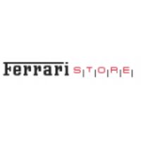 Ferrari Store Rabattcodes