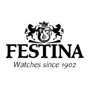 Festina Rabattcodes