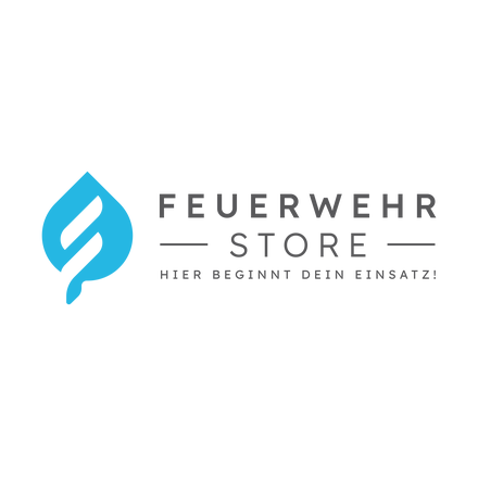 Feuerwehrstore Rabattcodes
