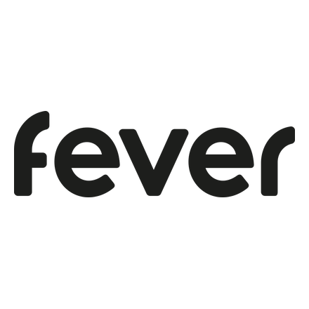 Feverup Rabattcodes