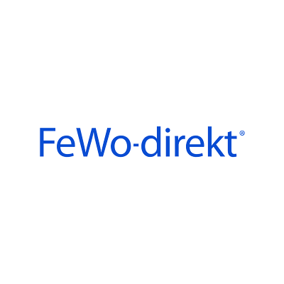 Fewo Direkt Rabattcodes