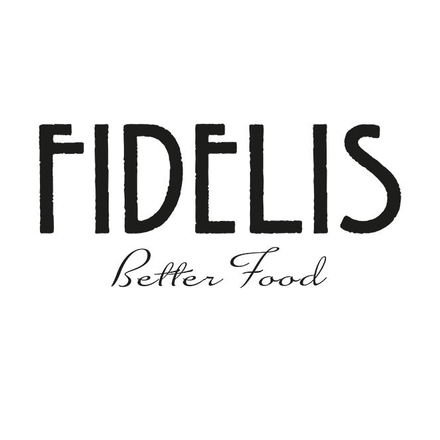 Fidelis Dog Rabattcodes