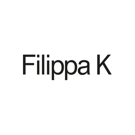 Filippa k Rabattcodes