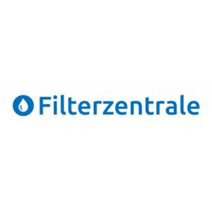 Filterzentrale Rabattcodes