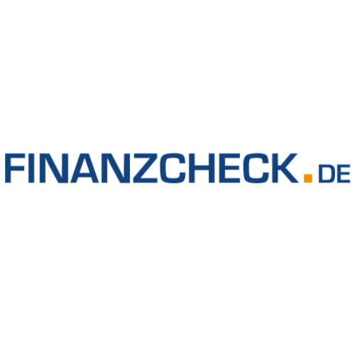 Finanzcheck De Rabattcodes