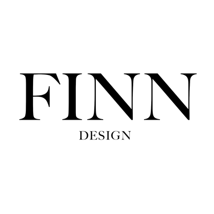 Finn Design Rabattcodes