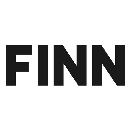 Finn Rabattcodes