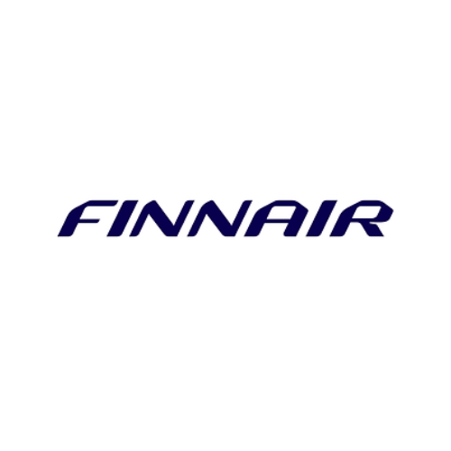 Finnair Rabattcodes